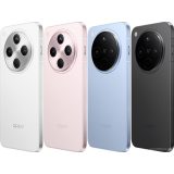 OPPO Find X8