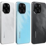 Blackview Color 6