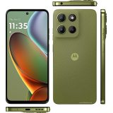 Motorola Moto G15 Power