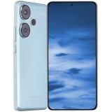 Xiaomi Poco F6