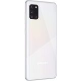 Samsung Galaxy A31