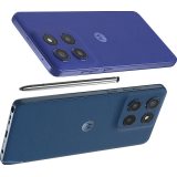 Motorola Edge 60 Stylus