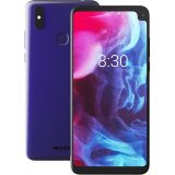 Archos Oxygen 68XL