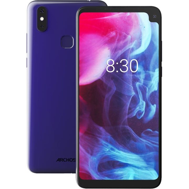 Archos Oxygen 68XL