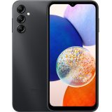 Samsung Galaxy A14