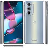 Motorola Edge 30 Pro