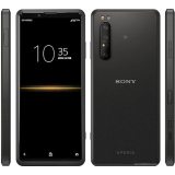 Sony Xperia Pro