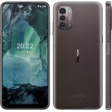 Nokia G21