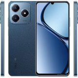 Realme Narzo N63