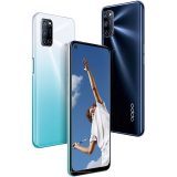 OPPO A92