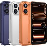 Oukitel C17 Mini