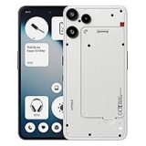 Nothing Phone (3a) Lite