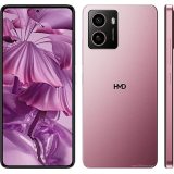 HMD Pulse