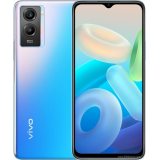 Vivo Y72t