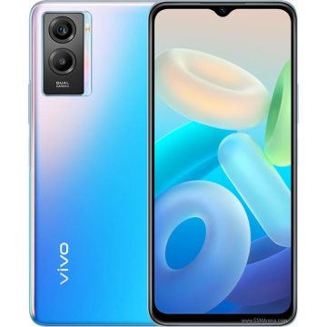Vivo Y72t