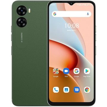 Umidigi G3
