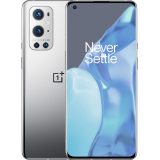 OnePlus 9 Pro