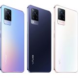 Vivo V21 5G