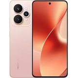 Realme 15