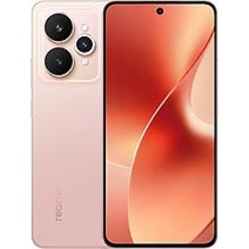 Realme 15