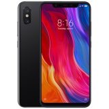 Xiaomi Mi 8