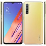 OPPO Reno3 Youth