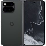 Google Pixel 11 Pro Fold