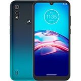 Motorola Moto E6s (2020)