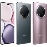 Honor Magic7 Lite