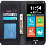 Brondi Amico Vero 4G