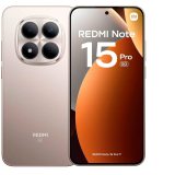 Xiaomi Redmi Note 15 Pro 5G