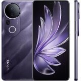 Vivo S20 Pro