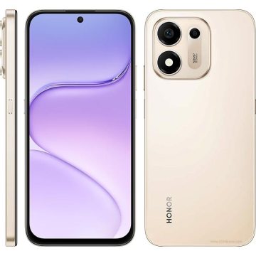 Honor X7e Plus