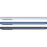 Samsung Galaxy S10 Lite
