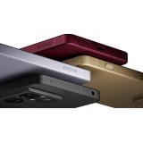 Sony Xperia 1 VIII