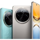 Vivo Y300 Pro