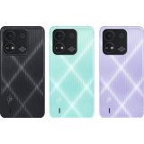 itel A04
