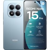 Xiaomi Redmi Note 15 Pro 4G