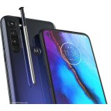 Motorola Moto G Pro
