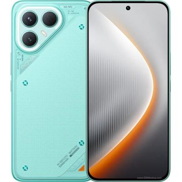 Tecno Pova 7 Pro