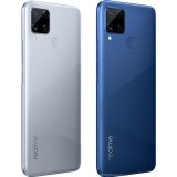 Realme C15 Qualcomm Edition