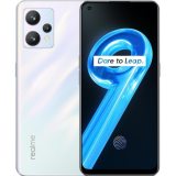 Realme 9 4G