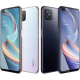 OPPO A92s