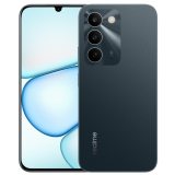 Realme C100