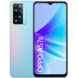 OPPO A57s