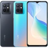 Vivo T1 5G