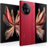 Vivo X Fold2