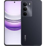 Realme 14x