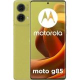 Motorola Moto G85