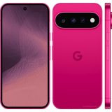 Google Pixel 11